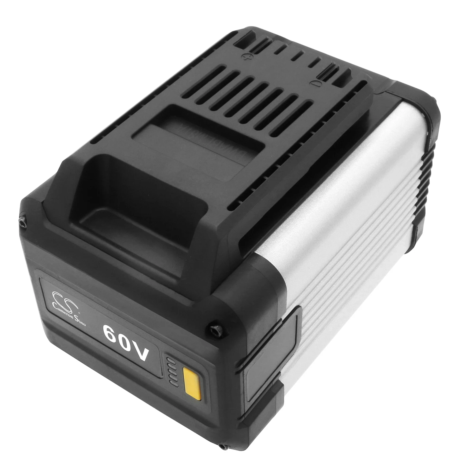 Battery for Kress,ENVIRO KG760E.9,KG757E.9,KG160E.9,KG756E.9,KG760E,KG756E,KG560E.9,KG757E,KG367E.9 PN:KA3000 (5000mAh) 60V