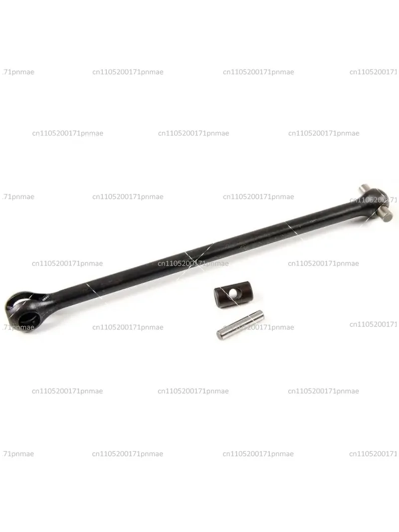 Front Drive Shaft 1pc for 1/5 Scale F5 4WD On Road MCD XS5 RC Car