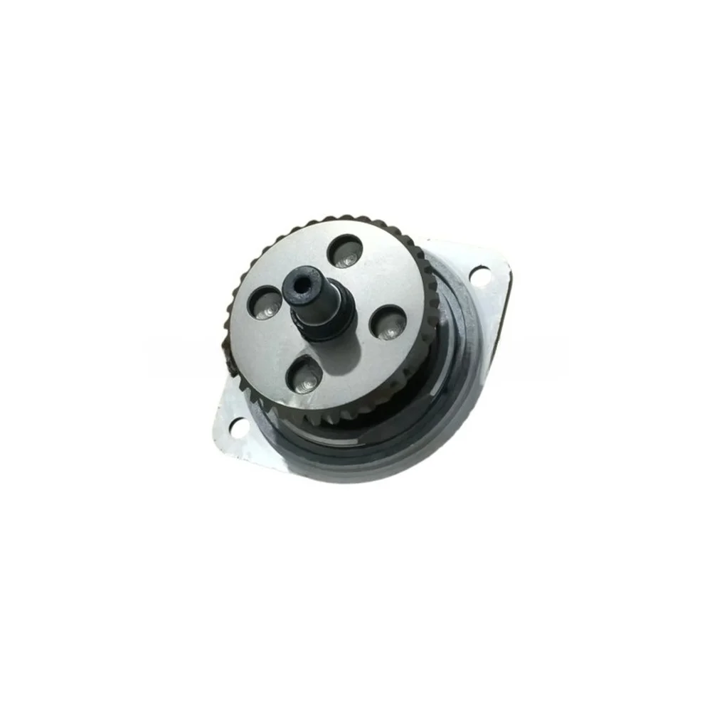Gear Box 316075850 for Metabo For KGS305M KGS18LT Mitre Saw with Precision Engineering for Consistent Power Transmission