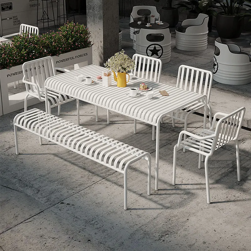 

Floor Chair Camping Chairs Foldable Chair Tabouret Pliant Portable Kazumi Collapsible Stool Outdoor Terrace Chairs Folding Bed