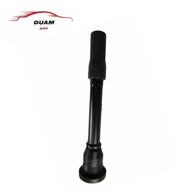 1832A020 Ignition Coil Boots for Mitsubishi Pajero V65 V75 6G74 Montero IO TR4 Pinin H66 H76 4G93 Lancer CS5 Galant EA7A