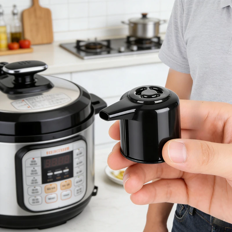 valvula-de-liberacao-de-vapor-instant-pot-peca-de-reposicao-para-panela-de-pressao-acessorios-para-panela-de-pressao