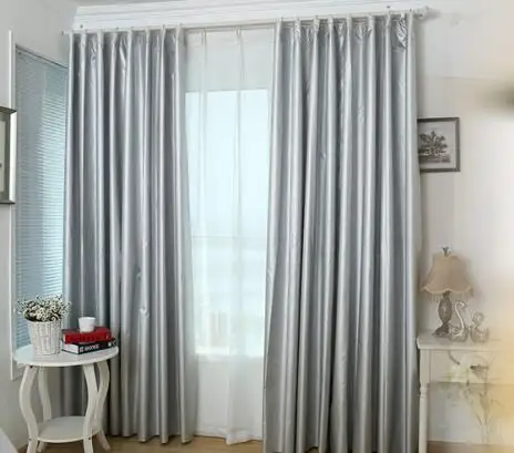 

Radiation Resistant Curtain with Copper Fabric EMF Shielding & RF Protection 132x290 cm Anti-radiation Good for Health