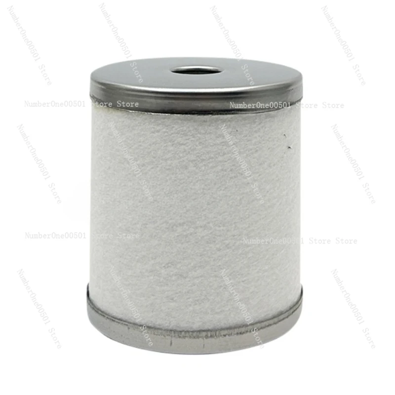 Applicable to AFF-EL8B AME-EL350 AMH-EL350 AMD AMG AMF AM-EL350 Alternative SMC Filter Cartridge