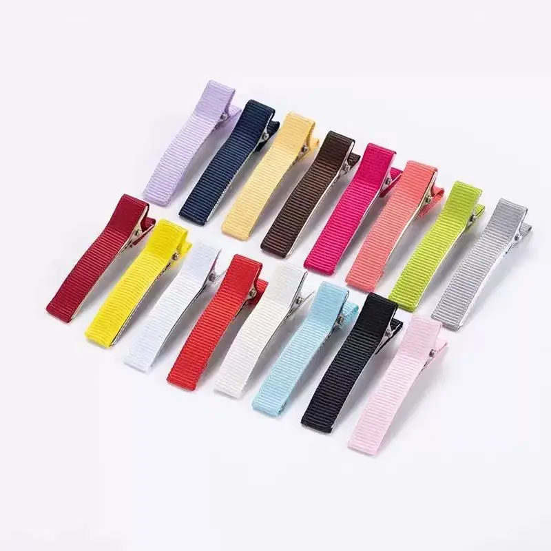 Thumbnail 2 - #38 Kids Hair Accessories Comparison Guide