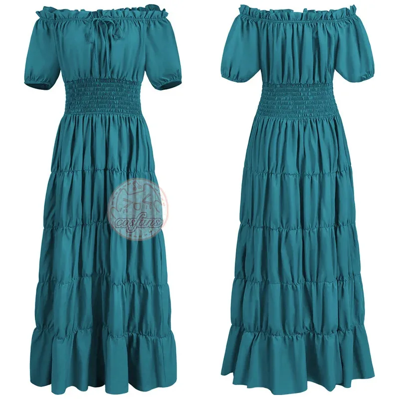 cycospaly-robe-de-soiree-de-reine-gothique-victorienne-pour-femmes-costumes-medievaux-de-la-renaissance-fete-d'halloween-bal-de-maquillage-retro