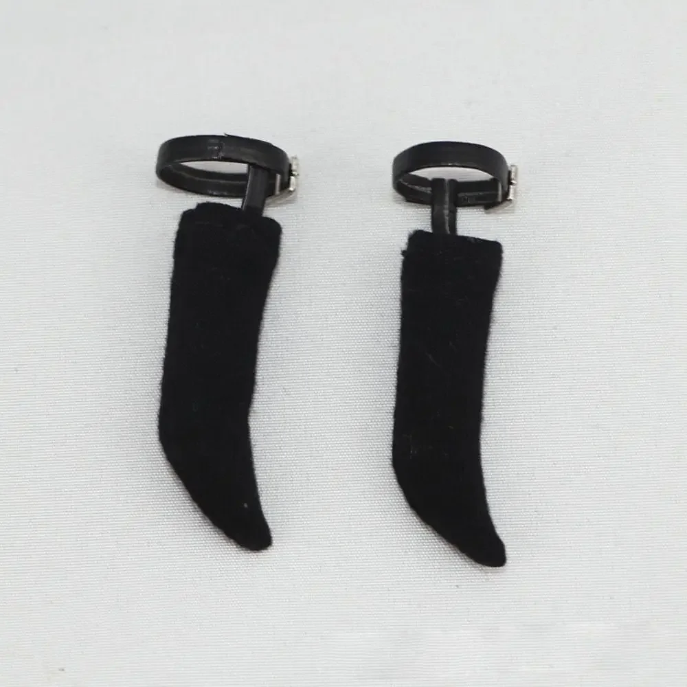 High Quality Diy Do…