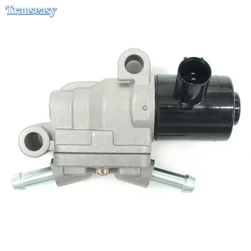 

36450-PT3-A01 Idle Air Control Valve 36450PT3A01 Suit For Prelude 92-96 2.2L Honda Accord 90-93