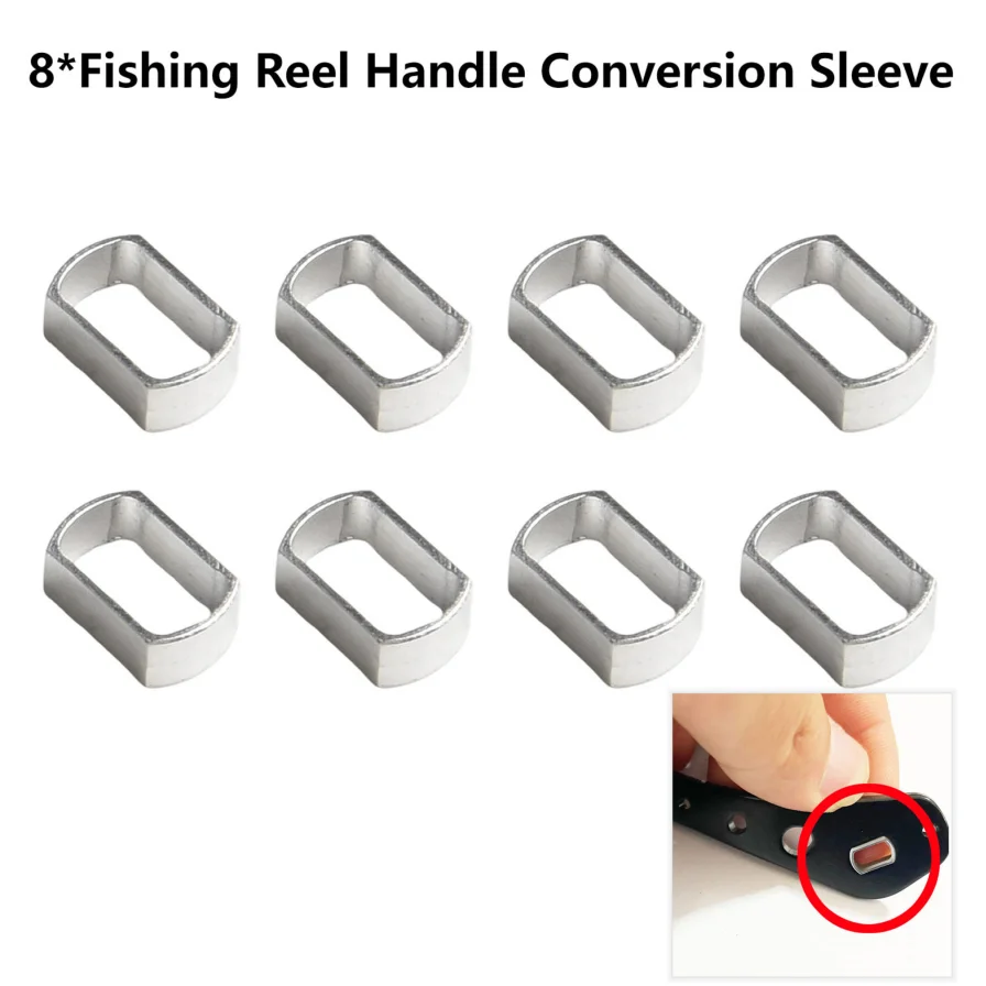 �y�Z�[�����z8 �x�C�g�L���X�g���[���n���h�����b�J�[�u�b�V�� 8x5 ���� 7x4 �ϊ��X���[�u�A���~�������b�J�[�A�_�v�^�A�N�Z�T���[