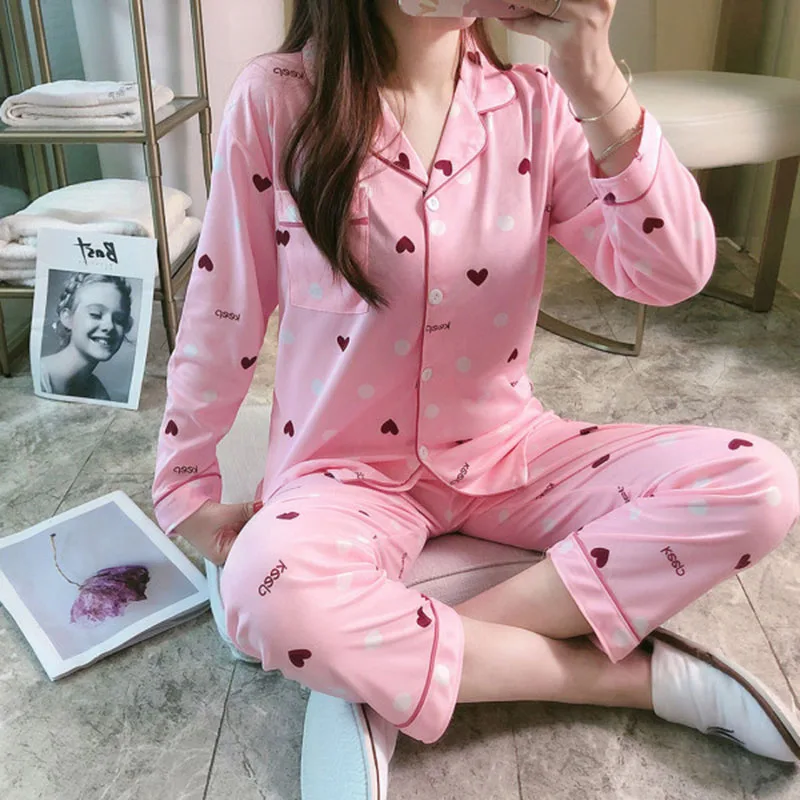 Nightwear Sexy Wome… - image