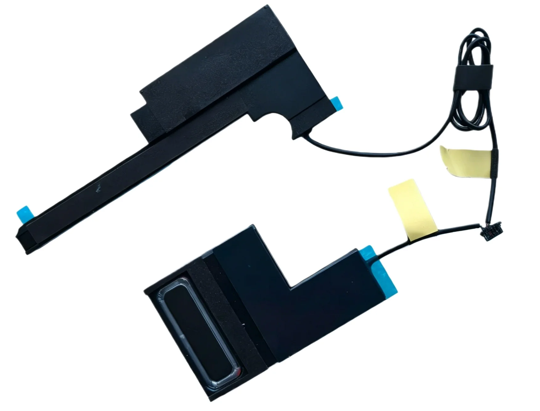 

New for Dell Latitude 7200 2-IN-1 Speaker, P/N: 0K7YP7 PK23000Y600