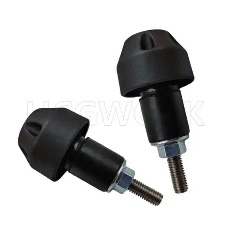 

Мотоциклетная ручка для игр, ручка для балансировки, вес, балансир руля для Haojue Suzuki Usr125 Hj125t-21