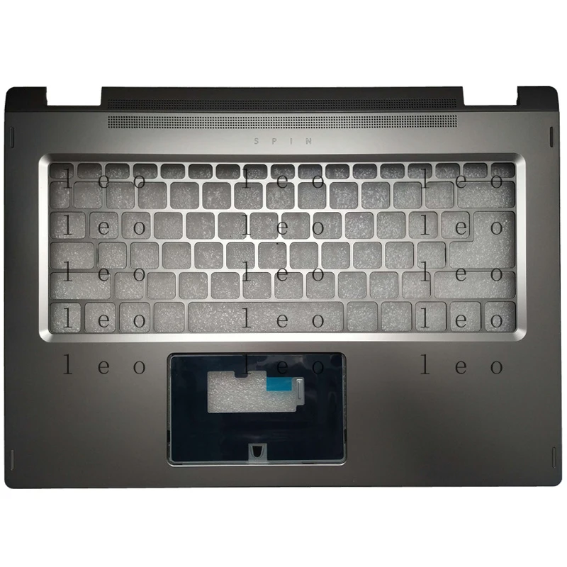 

Suitable for Acer SPIN 3 SP314-53 53N 60PC01250070 13N1-8ZA0G01 C shell