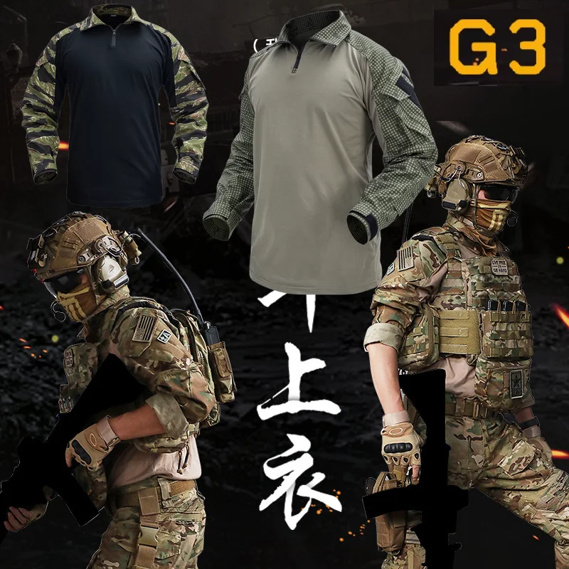 g3-shirt-hunting-clothes-paintball-combat-gen3-sport-shirt-tactical-dnc-sand-night-camouflage