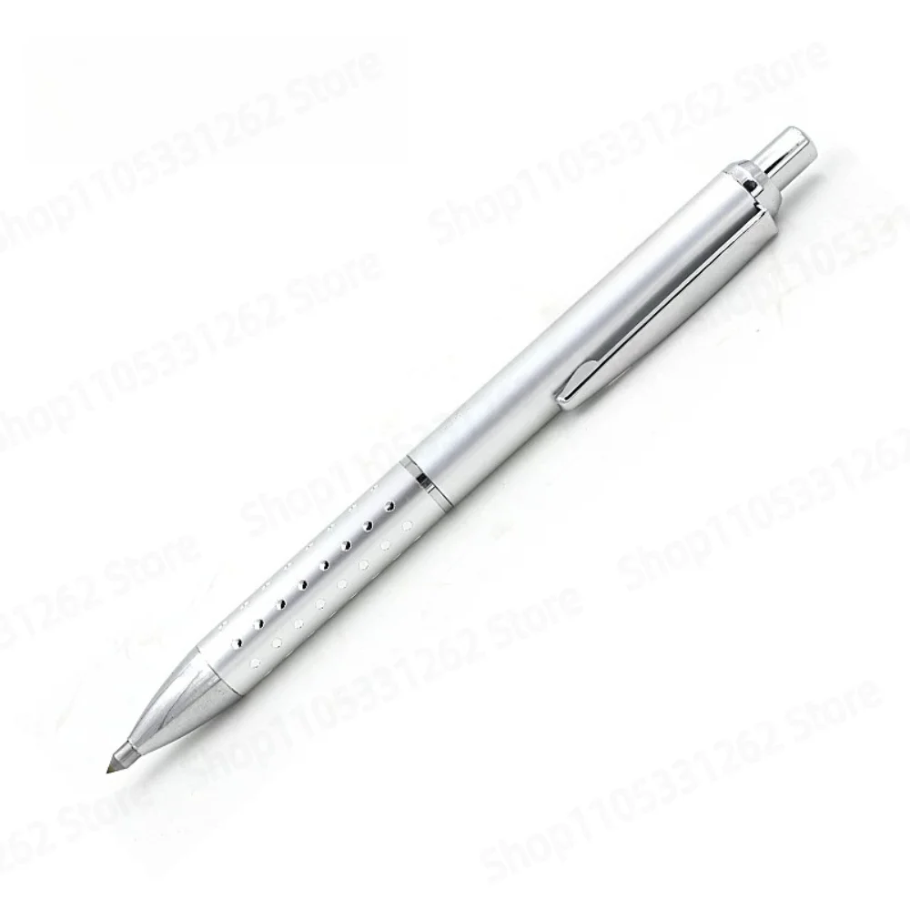 diamond-lettering-pen-scribing-pen-laboratory-silicon-wafer-cutting-knife-glass-jade-engraving-for-marking