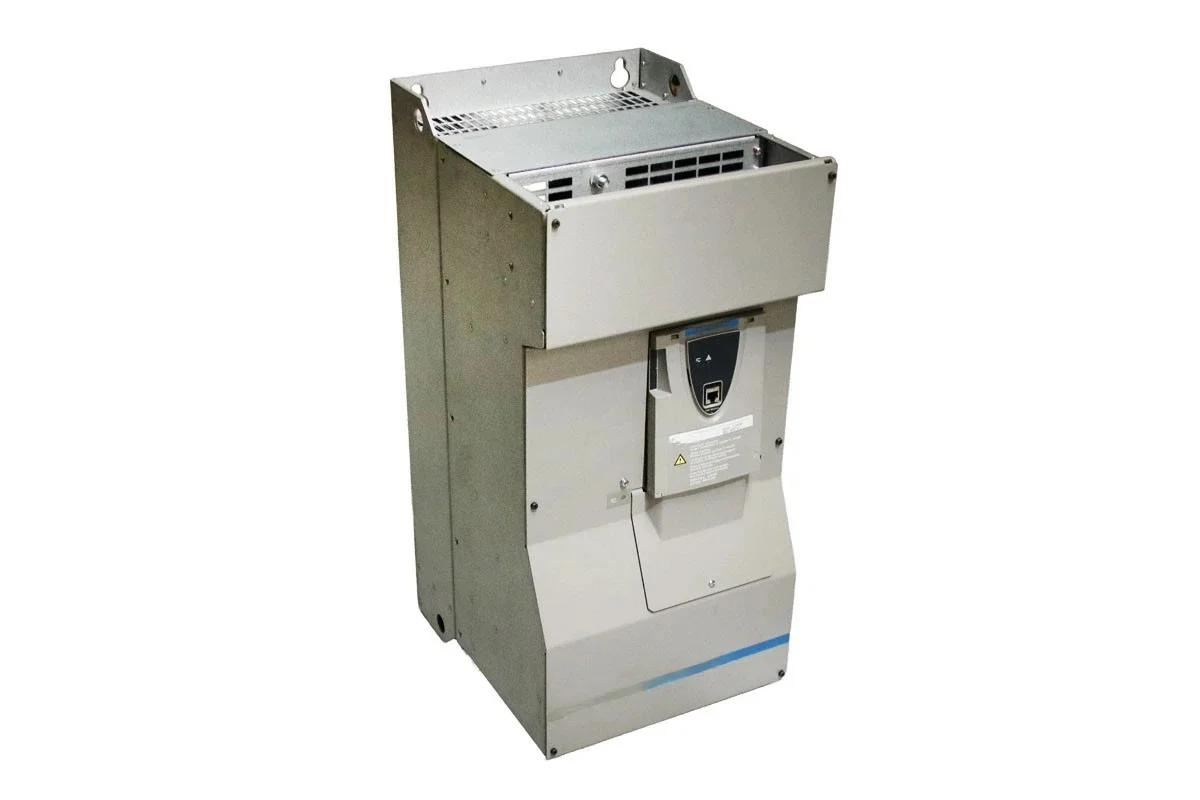 

Высококачественный новый 100% качество ATV61HU40N4Z ATV61HU55N4Z ATV61HU75N4Z ATV61HD11N4Z ATV61HD15N4Z Гарантия 1 год