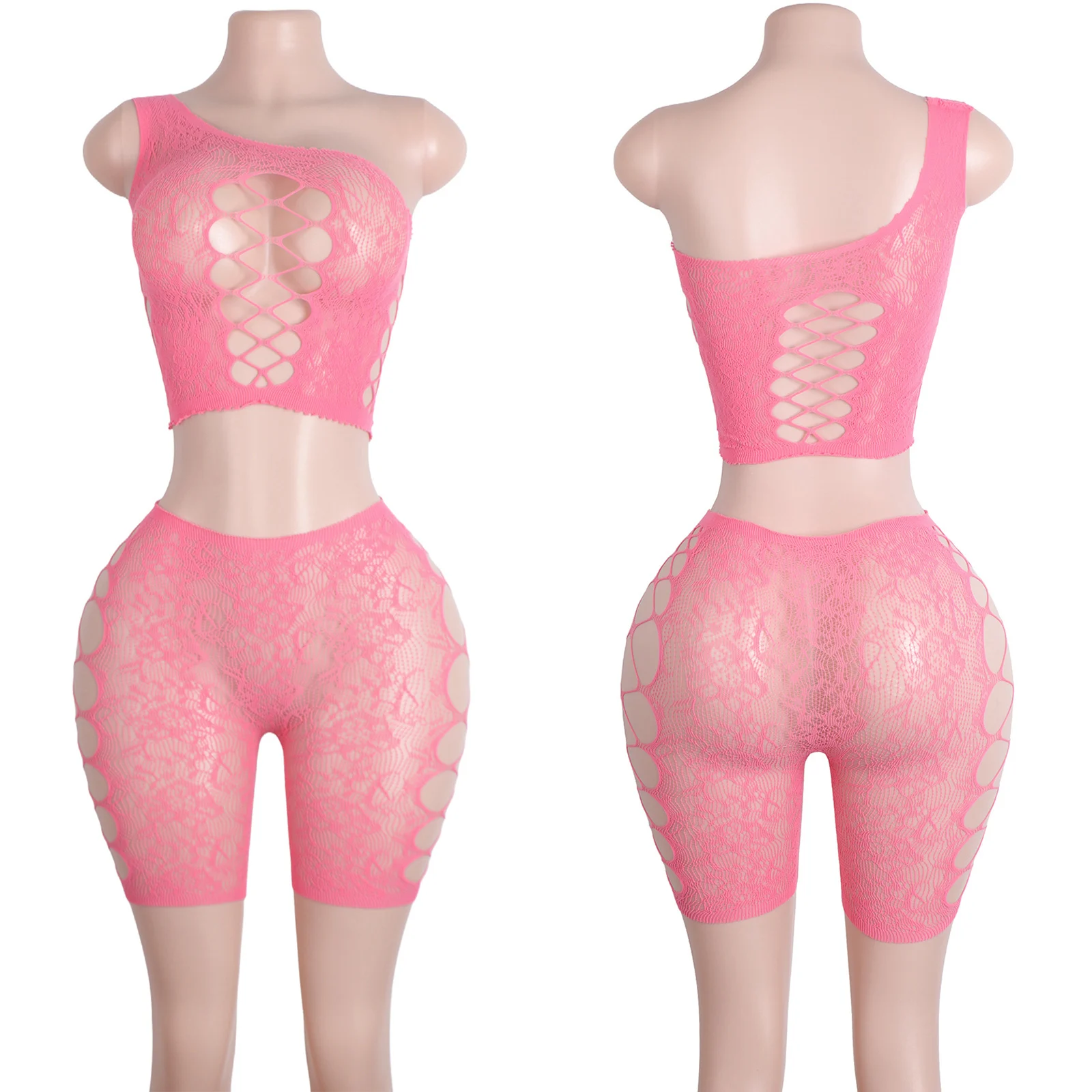 Dancewear Stripper … - image