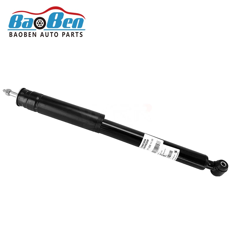 

Baoben for benz R171 SLK200 SLK280 SLK300 SLK350 SLK55 1713261100 rear air suspension shock absorber spring strut