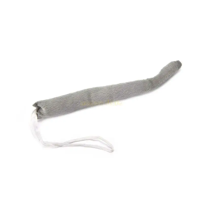 31BF Creative Elephant Ear Bandbands Hairband pour les fêtes pour enfants le plaisir quotidien