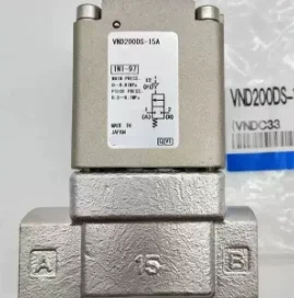 VNB204A-10A VNB204A-15A VNB201A-10A VNB201A-15A VNB203A-10A VNB203A-15A VNB202A-10A VNB202A-15A