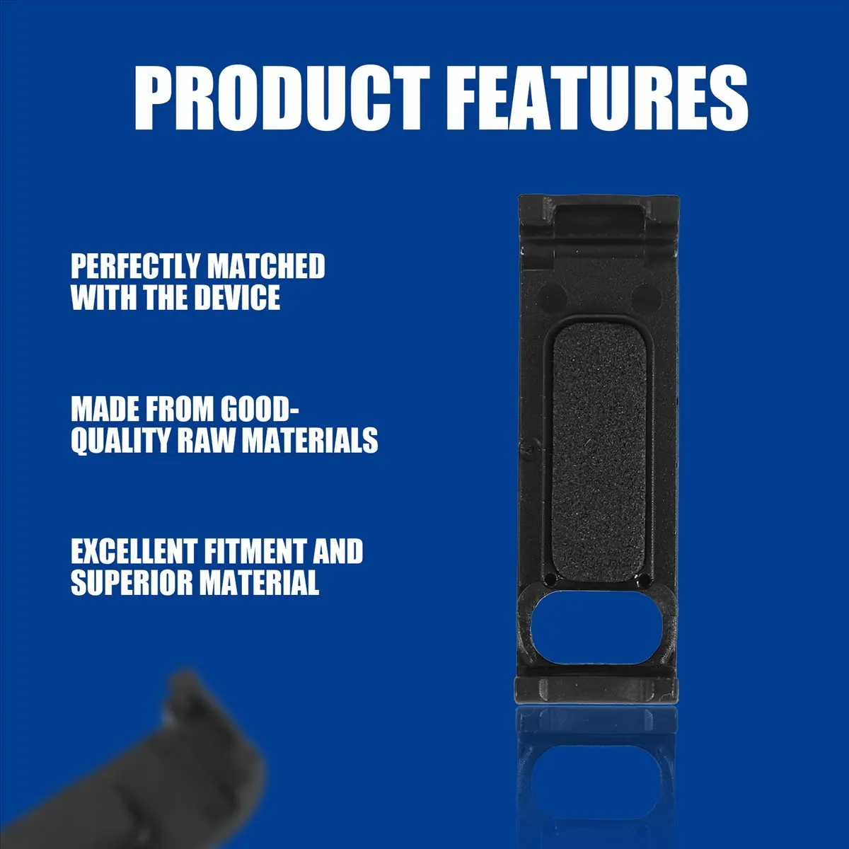 {T30C Latest}For He…