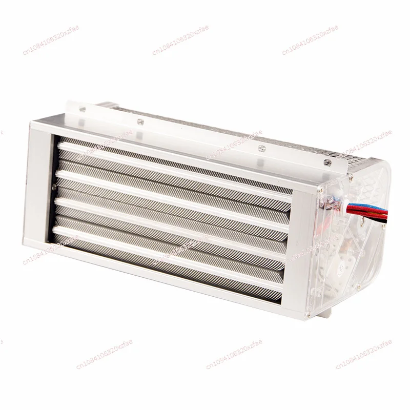 

PTC heater bathroom Yuba heater 233 superconducting module blowing hot air 235 models 2000W2800W