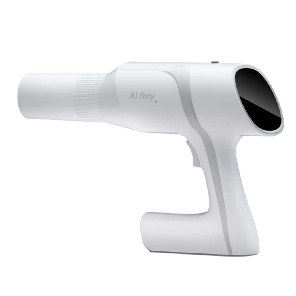 

High Quality Veterinary Dental X-Ray Machine for Dogs