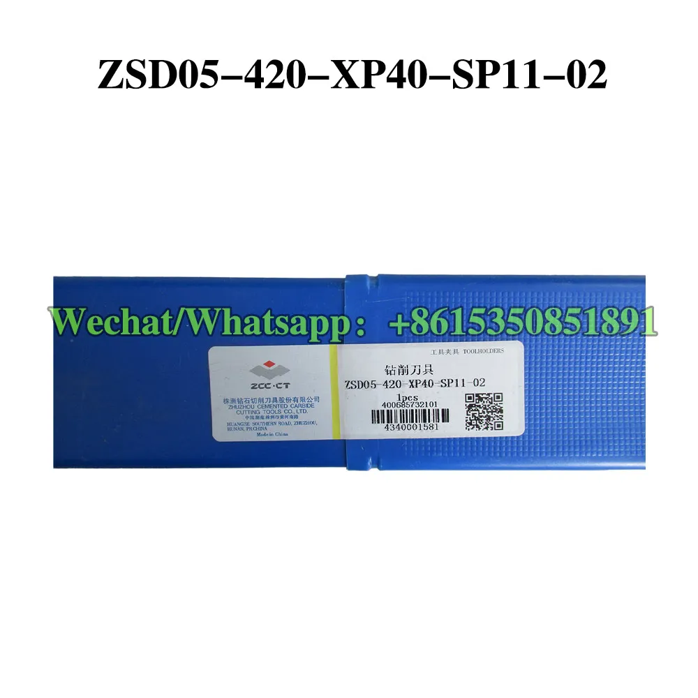 

ZCC CT ZSD05-420-XP40-SP11-02 ZSD05-430-XP40-SP14-02 ZSD05-440-XP40-SP14-02 ZSD05-450-XP40-SP14-02 Полюс ножа