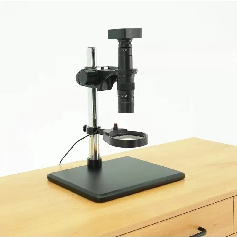 watch repair tools, electron microscope watch movement, watch repair