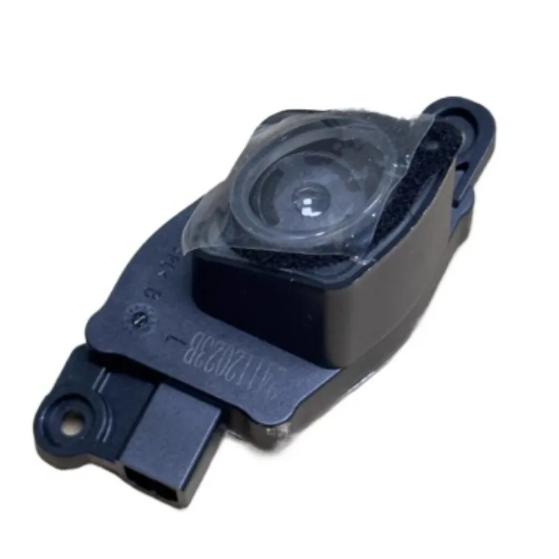 

L19G945301 L19G945302 Genuine Exterior Rearview Mirror Reversing Lens Ground Illumination Light for Volkswagen Bora 2018-2024