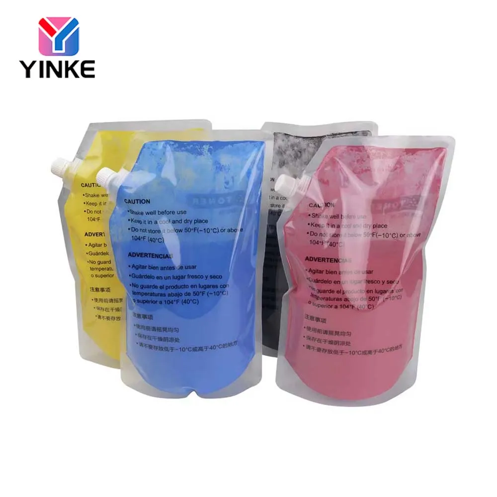 

1kg MPC8002 Toner Powder For Ricoh MPC6502 MPC8002 Copier C6502 C8002 Cartridge Refill Japan High Quality Toner 1Bag