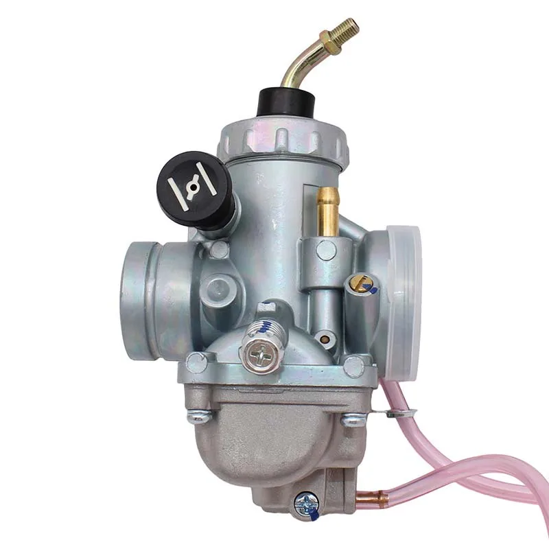 2 스트로크 범용 수리 카브레타, DT125, VM24, 28mm, 오토바이, 125 카브레타, DT175