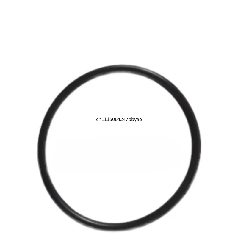 Xp005 Dolphin Numerical Control Machine Belt Tire Generation 005 Without Display Screen CNC Key Machine Driving Belt