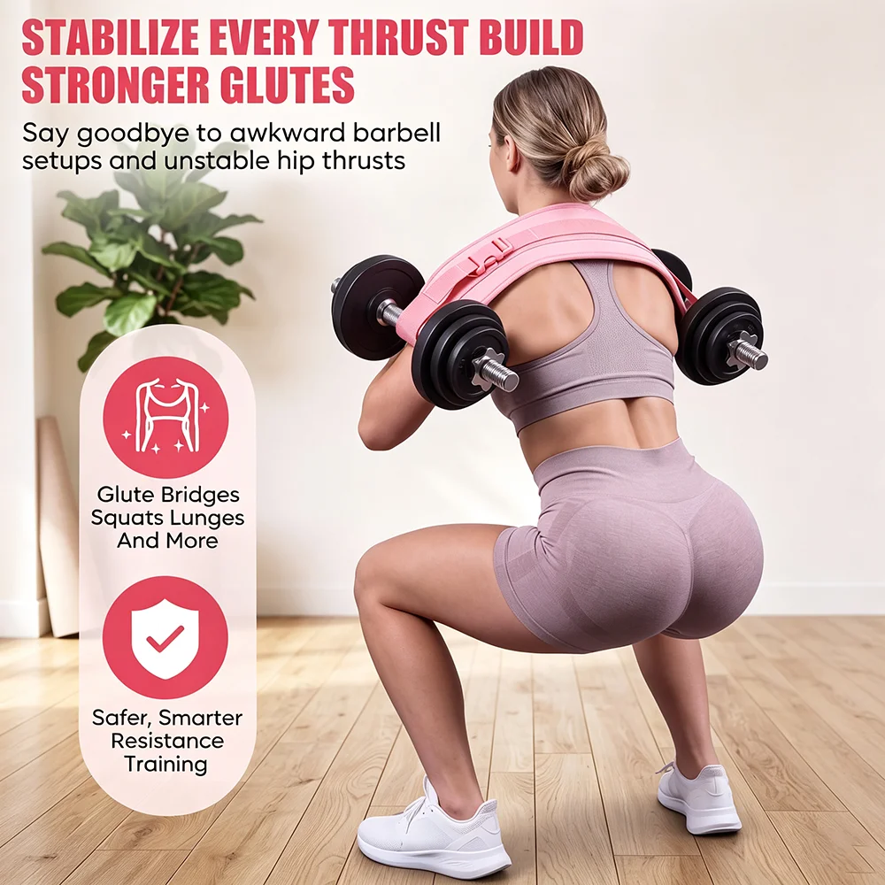 1PCS Adjustable Weighted Waist - đánh giá và giá Home Gym Dumbbell Workout