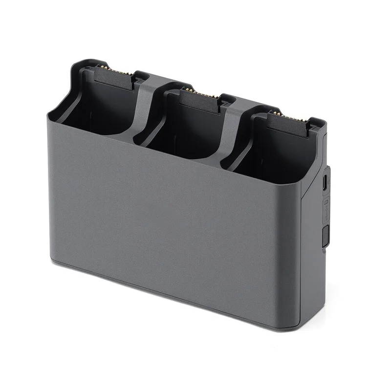

95new Genuine for DJI Air 3/Air 3S Battery Charging Hub