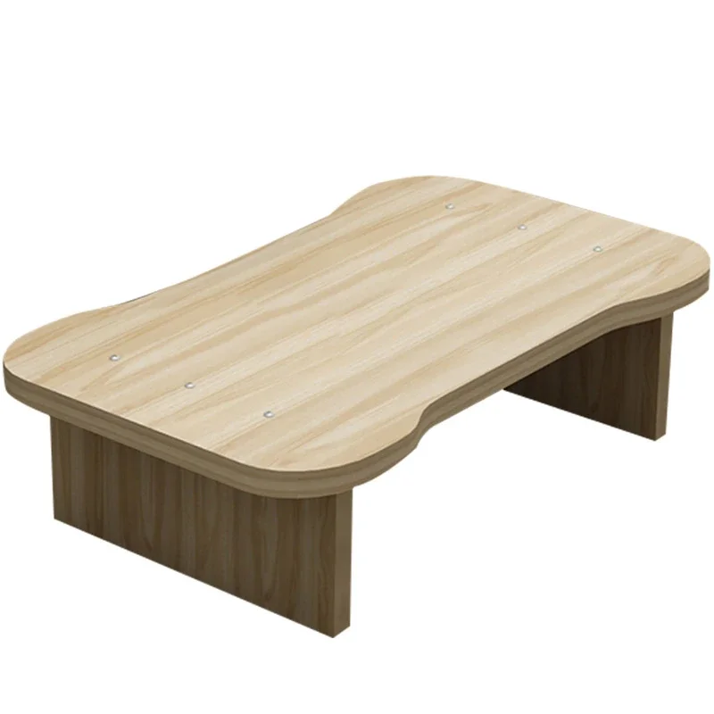 

Деревянный табурет для унитаза с низкой ступенькой, современные детские вспомогательные табуретки-ступеньки, дизайн ног, табуреты для ванной комнаты, табуреты De Madera, подставка для ног OB50YD