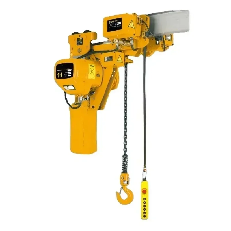 Cross-Border Constr…