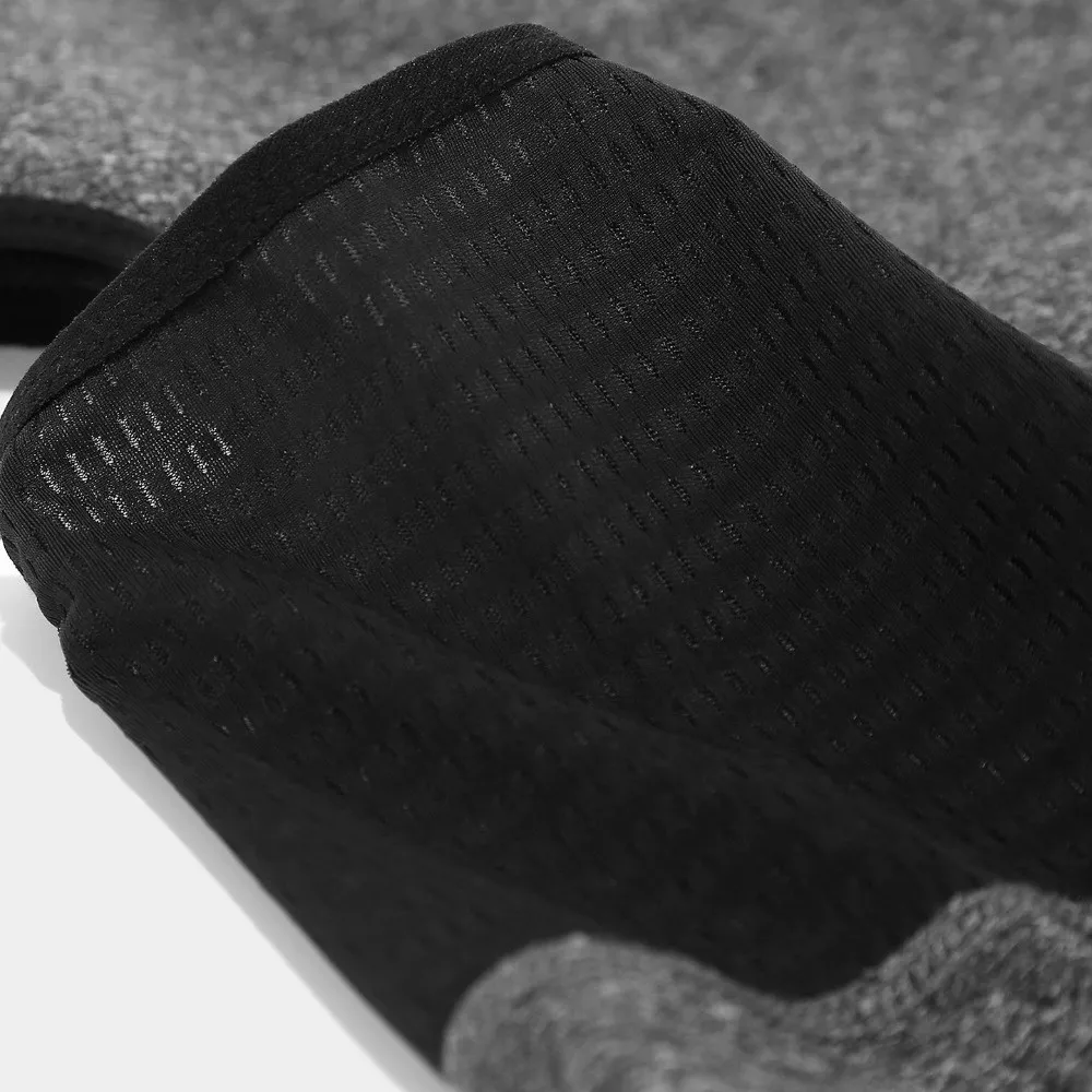 New Windproof Pullover Cap Coldproof Warm Cycling Hood Ear Protection Cap Outdoor Sports