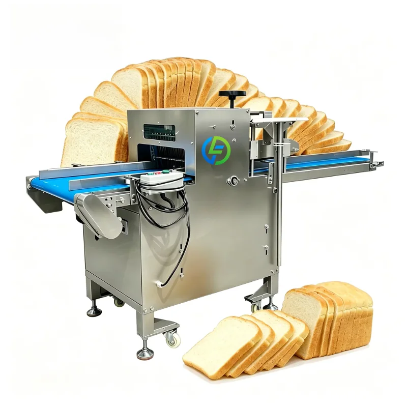 Bread Slicer Customized Adjustable Toast Bread Cutter Even Slice Guide Bread Cutting Tool Kitchen Baking Essentials