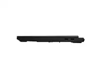 Asus Rog Strix - 18.0" Wqxga 300 Hz - Intel Core Ultra 9 290Hx Plus - Geforce Rtx 5070 Ti Laptop Gpu - 32Gb Ddr5 5600 Memory - 1Tb Pcie Ssd - Windows 11 Home 7