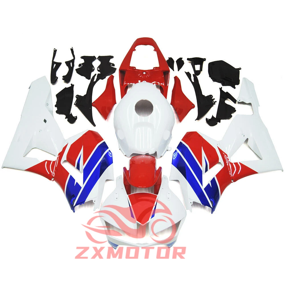 

Запчасти для мотоциклов для Honda CBR600RR 2013 2014-2020, обтекатели CBR 600RR 13 14 15 16 17 18 19 20, комплект обтекателей для кузова