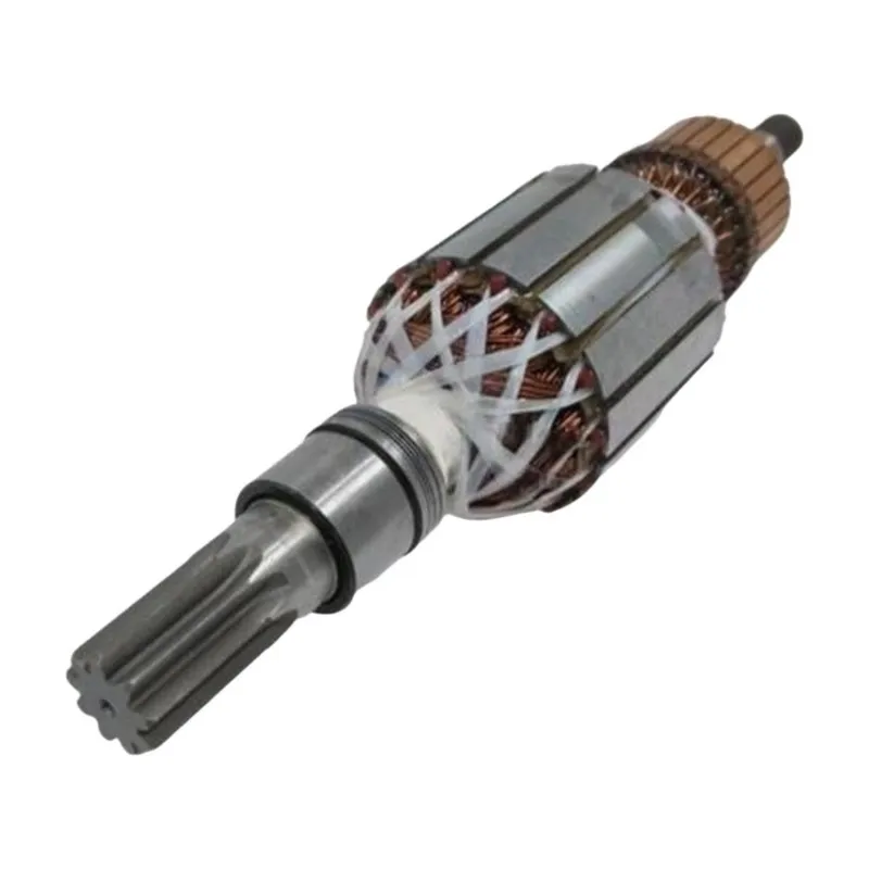 ab34-pour-remplacement-d'armature-1614011100-110v-pour-marteaux-de-demolition-gsh27-gsh27vc-pieces-d'outil-electrique-rotor