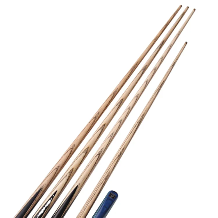 FOR Maple Pool Cue Stick Nine Ball Cue 57 inch 13mm Technology 20oz Billiard Pool Cue