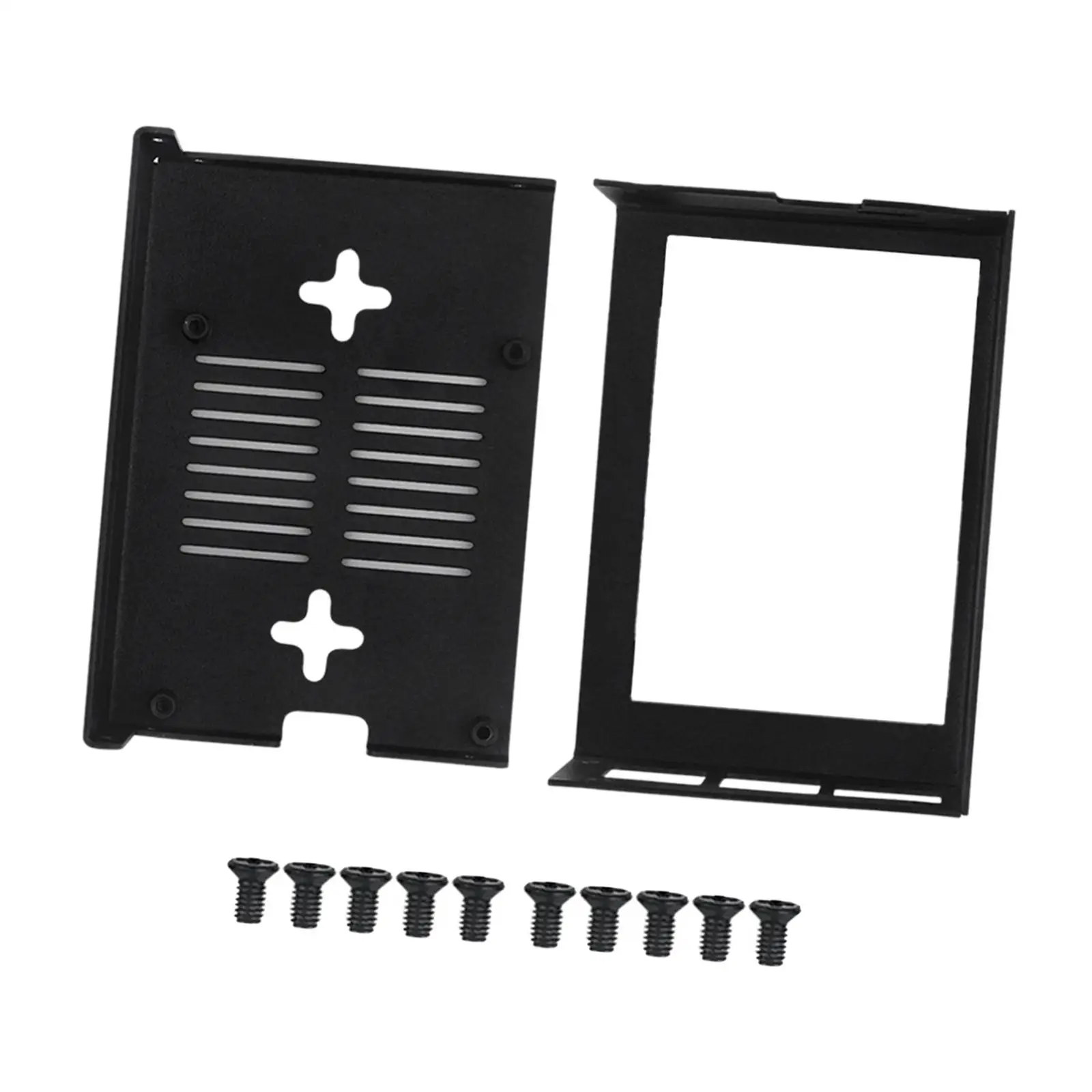 metal-case-protective-case-shell-professional-replacement-convenient-installation-sturdy-hard-case-protection-box-for-pi5