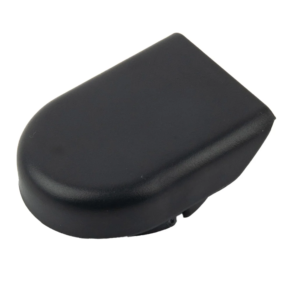 

Front Wiper Cover High Quality Front Wiper Cap Compatible with For MAZDA 6 CX 9 CX 7 CX 5 5 OE Part Number GS1M 67 395