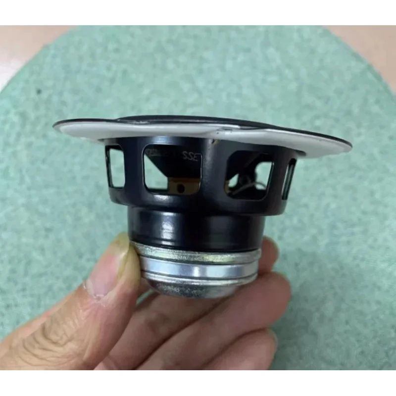 مناسبة للإصلاح الأصلي واستبدال ثورة رئيس + ملحقات مكبر الصوت، الأجيال الأولى والثانية 95% جديد #4