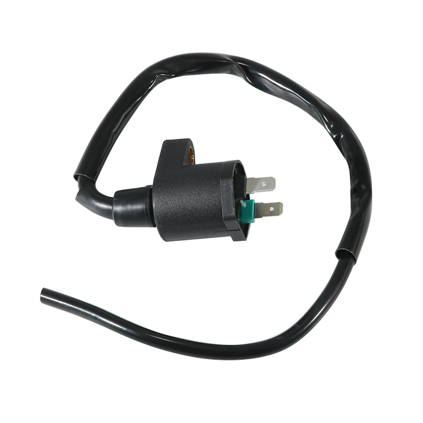

Outboard Motor Type For Honda NX250 AX-1 XR200R XR250R CMX250C Rebel GB500 ATC250 NX250 AX-1 ATC250ES Big Red 30510-MK4-405