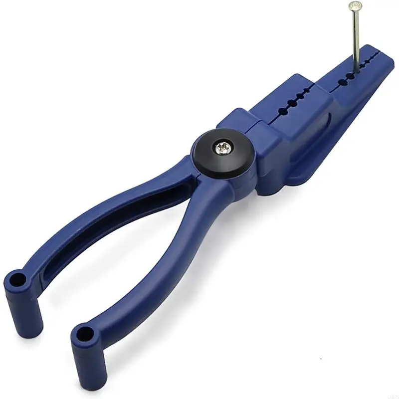 

G88B Portable Holder Tool Suitable for a Variety of Hardware Nails High Quality