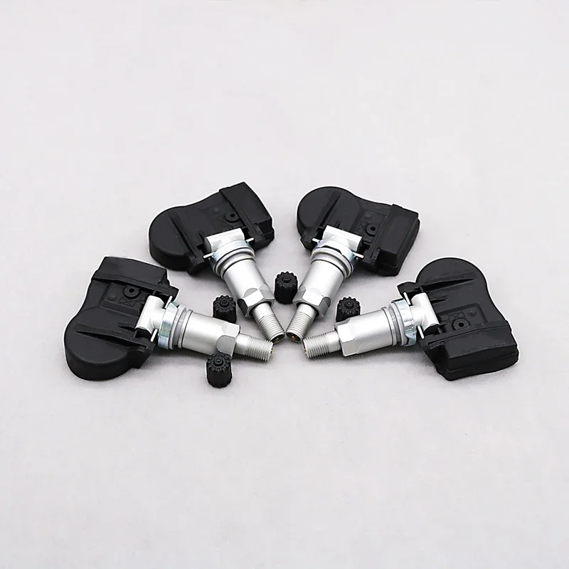 

43139-61M00 Tire Pressure Monitoring Sensor TPMS Sensor For For SUZUKI Across Alto Baleno Cultus Grand Vitara Ignis SX4 433MHZ