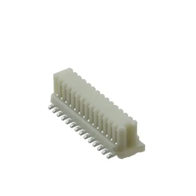 0524652871 52465-2871 0.8MM 28PIN  28P     10PCS